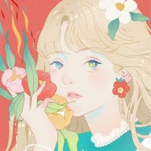 Meet your Posher, Juliana